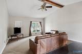 18731 Yarbrough Road - Photo 15