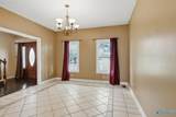 18731 Yarbrough Road - Photo 16