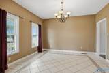 18731 Yarbrough Road - Photo 17