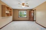 18731 Yarbrough Road - Photo 18