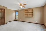 18731 Yarbrough Road - Photo 19