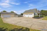 18731 Yarbrough Road - Photo 2