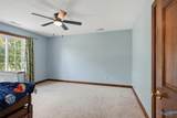 18731 Yarbrough Road - Photo 20