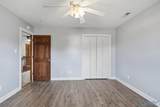 18731 Yarbrough Road - Photo 21