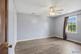 18731 Yarbrough Road - Photo 22