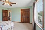 18731 Yarbrough Road - Photo 23