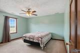 18731 Yarbrough Road - Photo 24