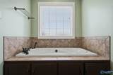 18731 Yarbrough Road - Photo 25