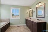 18731 Yarbrough Road - Photo 26