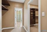 18731 Yarbrough Road - Photo 27