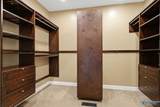 18731 Yarbrough Road - Photo 28