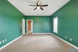 18731 Yarbrough Road - Photo 29