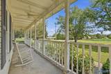 18731 Yarbrough Road - Photo 3