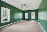 18731 Yarbrough Road - Photo 30