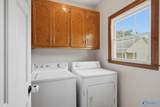 18731 Yarbrough Road - Photo 31