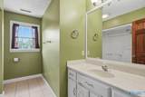 18731 Yarbrough Road - Photo 32