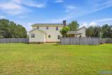 18731 Yarbrough Road - Photo 33