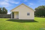 18731 Yarbrough Road - Photo 34