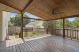 18731 Yarbrough Road - Photo 35