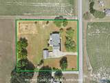 18731 Yarbrough Road - Photo 36