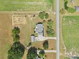 18731 Yarbrough Road - Photo 37