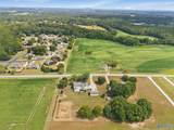 18731 Yarbrough Road - Photo 38