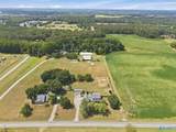 18731 Yarbrough Road - Photo 39