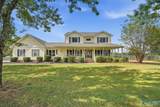 18731 Yarbrough Road - Photo 4