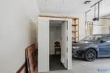 18731 Yarbrough Road - Photo 40