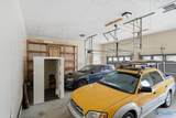 18731 Yarbrough Road - Photo 41