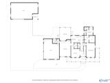 18731 Yarbrough Road - Photo 42