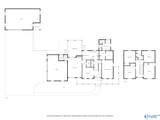 18731 Yarbrough Road - Photo 43