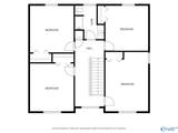 18731 Yarbrough Road - Photo 44