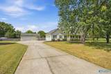 18731 Yarbrough Road - Photo 5