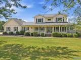18731 Yarbrough Road - Photo 6