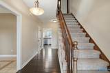 18731 Yarbrough Road - Photo 8