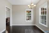 18731 Yarbrough Road - Photo 9