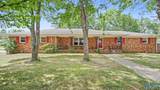310 Christopher Drive - Photo 1