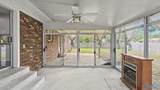 310 Christopher Drive - Photo 10