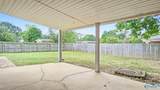 310 Christopher Drive - Photo 11