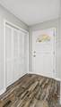310 Christopher Drive - Photo 12