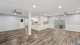 310 Christopher Drive - Photo 13