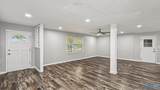 310 Christopher Drive - Photo 14