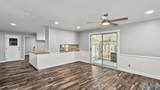 310 Christopher Drive - Photo 15