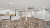 310 Christopher Drive - Photo 16