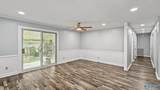 310 Christopher Drive - Photo 17