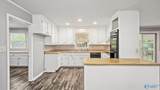 310 Christopher Drive - Photo 18
