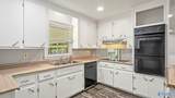 310 Christopher Drive - Photo 20
