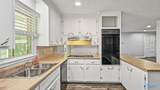 310 Christopher Drive - Photo 21