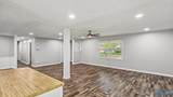 310 Christopher Drive - Photo 22